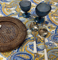 /album/fotogaleria-manteles-estampados/foto-3-11-21-13-21-33-jpg/